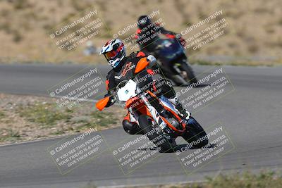 media/Nov-12-2023-Classic Track Days (Sun) [[11f17acb81]]/Group 3/session 4 turn 10/